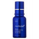 Medicube One Day Exosome Shot 7500 rewitalizujące serum z mikroigłami 30ml