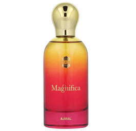 Ajmal Magnifica woda perfumowana spray