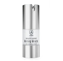 Lambre Beauty Expert Morning Miracle serum do twarzy z witaminą C 20ml