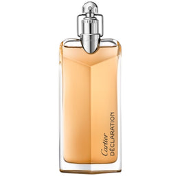 Cartier Declaration perfumy spray