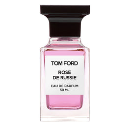 Tom Ford Rose de Russie woda perfumowana spray