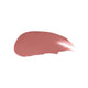 Max Factor Colour Elixir Soft Matte matowa szminka w płynie