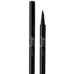 Pupa Milano Vamp! Stylo Liner eyeliner w pisaku