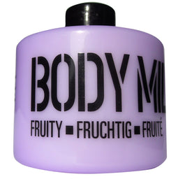 Stackable Purple mleczko do ciała o owocowym zapachu 300ml
