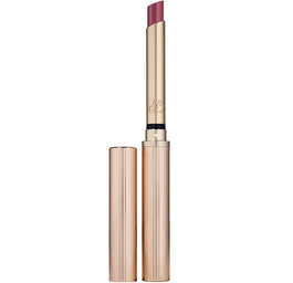 Estée Lauder Pure Color Explicit Slick Shine Lipstick pomadka do ust o intensywnym połysku