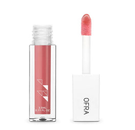 OFRA Lip Gloss błyszczyk do ust