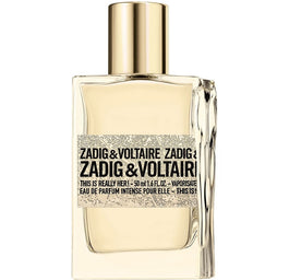 Zadig&Voltaire This Is Really Her! woda perfumowana spray