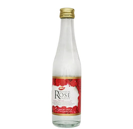 Dabur Premium Rose Water kosmetyczna woda różana 250ml