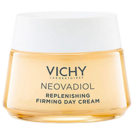Vichy Neovadiol Post-Menopause regenerujący krem ujędrniający na dzień 50ml