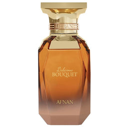 Afnan Delicious Bouquet woda perfumowana spray