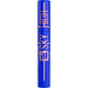 Maybelline Lash Sensational Sky High wydłużający tusz do rzęs