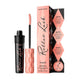 Benefit Roller Lash Curling & Lifting Mascara podkręcająco-liftingujący tusz do rzęs