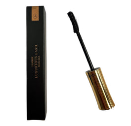 Lambre Luxurious Lash tusz do rzęs