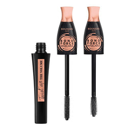 Bourjois Twist Up The Volume Bond Force tusz do rzęs