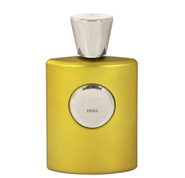 Giardino Benessere Hera ekstrakt perfum spray
