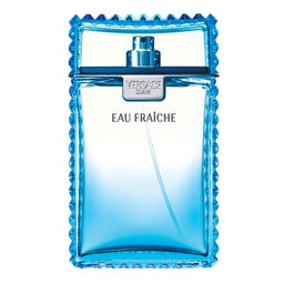 Versace Man Eau Fraiche woda toaletowa spray