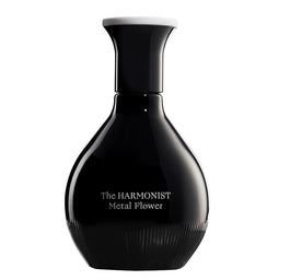 The Harmonist Metal Flower perfumy