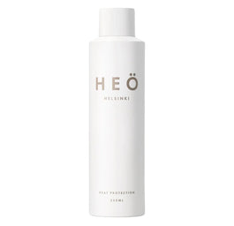 HEO HELSINKI Heat Protection lekki spray termoochronny 250ml
