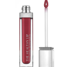 Physicians Formula The Healthy Lip Velvet Liquid Lipstick pomadka w płynie