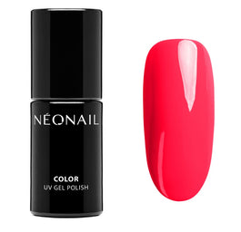 NeoNail UV Gel Polish Color lakier hybrydowy