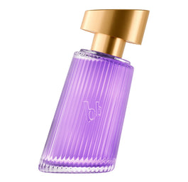 Bruno Banani Magic Woman woda toaletowa spray