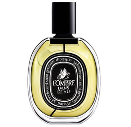 Diptyque L'Ombre Dans L'Eau woda perfumowana