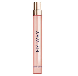 Giorgio Armani My Way Ylang woda perfumowana spray 10ml