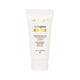 SunewMed+ SUNglow SPF50 Rejuvenating Sunscreen odmładzający krem przeciwsłoneczny 20ml