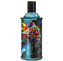 Emanuel Ungaro Intense For Him woda perfumowana spray