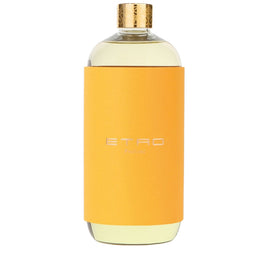 Etro Eos płyn zapachowy do dyfuzora refill 500ml