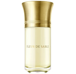 Liquides Imaginaires Fleur De Sable woda perfumowana spray