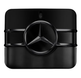 Mercedes-Benz Sign Your Power woda perfumowana spray 100ml