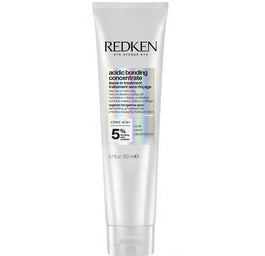 Redken Acidic Bonding Concentrate kuracja do włosów bez spłukiwania 150ml