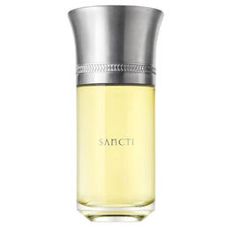 Liquides Imaginaires Sancti woda perfumowana spray 100ml - produkt bez opakowania