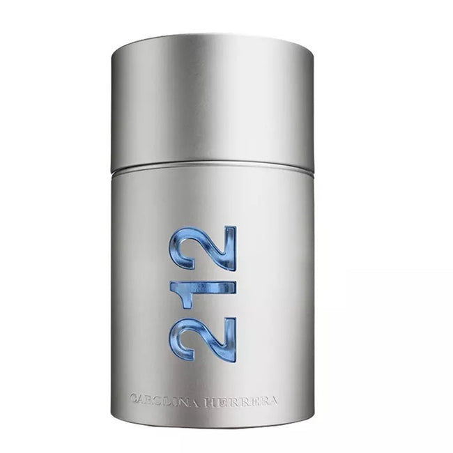 Carolina Herrera 212 Men woda toaletowa spray