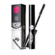 J.Cat Beauty Lengthening Mascara tusz do rzęs wydłużający 8g