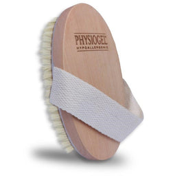 Physiogel Szczotka do masażu (100% off)