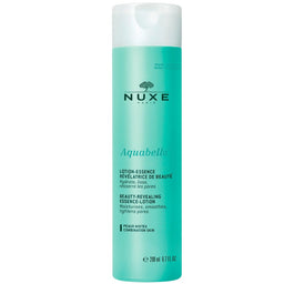 Nuxe Aquabella upiększający tonik-esencja 200ml