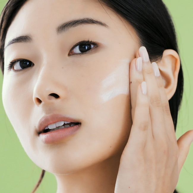 Origins Drink Up Intensive™ Overnight Hydrating Mask With Avocado & Hyaluronic Acid maska nawilżająca na noc 75ml