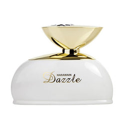 Al Haramain Dazzle For Women woda perfumowana spray 100ml - produkt bez opakowania
