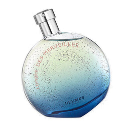 Hermes L'Ombre Des Merveilles woda perfumowana spray - produkt bez opakowania