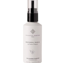 Essential Parfums Patchouli Mania woda perfumowana refill 150ml