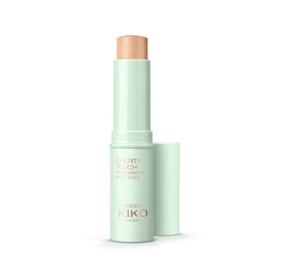 KIKO Milano Kind by KIKO Creamy Touch Highlighter Face Stick rozświetlacz w sztyfcie