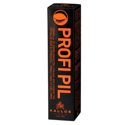Kallos Profi Pil henna do brwi