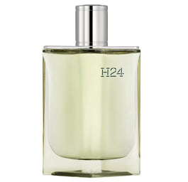 Hermes H24 woda perfumowana spray