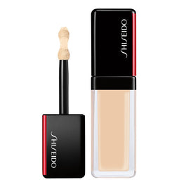 Shiseido Synchro Skin Self-Refreshing Concealer korektor w płynie