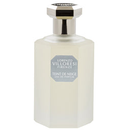 Lorenzo Villoresi Firenze Teint De Neige woda perfumowana spray 100ml