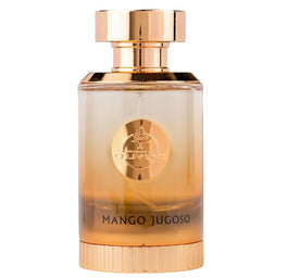 Ministry Of Gourmand Mango Jugoso woda perfumowana spray
