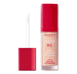 Bourjois Healthy Mix Anti-Fatigue Concealer korektor w płynie