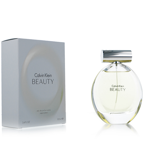 Calvin Klein Beauty woda perfumowana spray